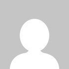 Photo of MBADirect (Team)