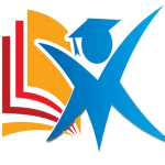 MBA Direct