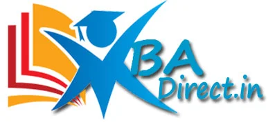 MBADirect.in